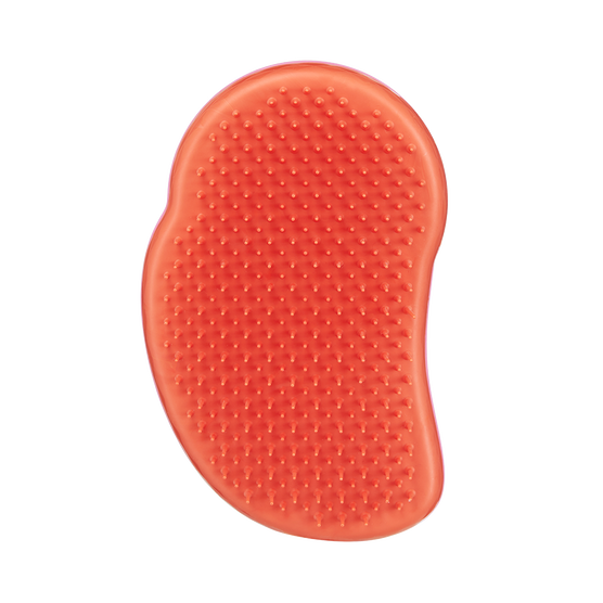 ORIGINAL CHRISTMAS LOLLIPOP